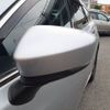 mazda atenza 2019 -MAZDA--Atenza Wagon 3DA-GJ2FW--GJ2FW-401316---MAZDA--Atenza Wagon 3DA-GJ2FW--GJ2FW-401316- image 23