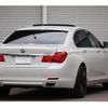 bmw 7-series 2009 quick_quick_KA30_WBAKA42050CU34775 image 11