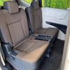 toyota sienta 2016 -TOYOTA--Sienta DAA-NHP170G--NHP170-7033126---TOYOTA--Sienta DAA-NHP170G--NHP170-7033126- image 10