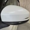 honda freed 2018 -HONDA--Freed DAA-GB7--GB7-1067251---HONDA--Freed DAA-GB7--GB7-1067251- image 22