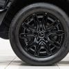 mercedes-benz g-class 2024 quick_quick_7CA-465310C_W1N4653102X007107 image 16