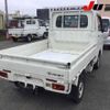 daihatsu hijet-truck 2016 -DAIHATSU--Hijet Truck S500P--0050906---DAIHATSU--Hijet Truck S500P--0050906- image 10