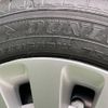 suzuki wagon-r 2024 -SUZUKI 【名変中 】--Wagon R Smile MX81S--205507---SUZUKI 【名変中 】--Wagon R Smile MX81S--205507- image 11