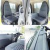 mitsubishi-fuso fighter 2015 CFJ1649581 image 17