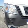 nissan caravan-van 2018 -NISSAN--Caravan Van CBF-VR2E26--VR2E26-111194---NISSAN--Caravan Van CBF-VR2E26--VR2E26-111194- image 17