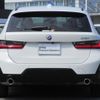 bmw 3-series 2024 CFJ1629315 image 6