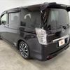 honda stepwagon 2014 -HONDA--Stepwgn DBA-RK5--RK5-1409441---HONDA--Stepwgn DBA-RK5--RK5-1409441- image 11