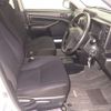 toyota succeed-van 2019 -TOYOTA--Succeed Van NHP160V-0002927---TOYOTA--Succeed Van NHP160V-0002927- image 6