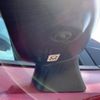nissan note 2023 NIKYO_QE74890 image 13