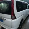 nissan serena 2010 -NISSAN--Serena DBA-C25--C25-501052---NISSAN--Serena DBA-C25--C25-501052- image 3