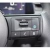nissan note 2022 CFJ1574576 image 10