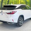 lexus rx 2017 -LEXUS--Lexus RX DAA-GYL20W--GYL20-0004711---LEXUS--Lexus RX DAA-GYL20W--GYL20-0004711- image 18