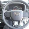 daihatsu hijet-truck 2025 CFJ1646338 image 40