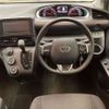 toyota sienta 2019 -TOYOTA 【多摩 503ﾒ6608】--Sienta DBA-NSP170G--NSP170-7218484---TOYOTA 【多摩 503ﾒ6608】--Sienta DBA-NSP170G--NSP170-7218484- image 11