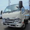 toyota dyna-truck 2021 YAMAKATSU_XZU605-0035049 image 10