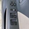 suzuki wagon-r 2013 quick_quick_MH34S_MH34S-164846 image 6