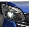 nissan dayz-roox 2017 -NISSAN 【名変中 】--DAYZ Roox B21A--0336004---NISSAN 【名変中 】--DAYZ Roox B21A--0336004- image 18