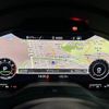 audi a3 2018 -AUDI--Audi A3 DBA-8VCXSL--WAUZZZ8V6J1054543---AUDI--Audi A3 DBA-8VCXSL--WAUZZZ8V6J1054543- image 18