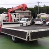 hino dutro 2017 GOO_NET_EXCHANGE_0560787A30250316W001 image 11