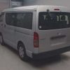 toyota hiace-wagon 2017 -TOYOTA--Hiace Wagon CBA-TRH214W--TRH214-0048793---TOYOTA--Hiace Wagon CBA-TRH214W--TRH214-0048793- image 6