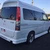 honda stepwagon 2000 07ef81ba7d5f2ab5e9369806203a1582 image 9