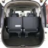 toyota noah 2021 -TOYOTA--Noah 3BA-ZRR80G--ZRR80-0653171---TOYOTA--Noah 3BA-ZRR80G--ZRR80-0653171- image 9