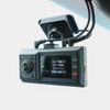 mitsubishi outlander-phev 2022 CFJ1578002 image 4