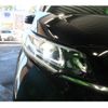 honda freed 2021 -HONDA--Freed 6AA-GB7--GB7-3146761---HONDA--Freed 6AA-GB7--GB7-3146761- image 29