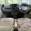nissan clipper-van 2018 CFJ1725606 image 3