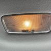 toyota fj-cruiser 2011 CFJ1591479 image 36