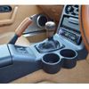 mazda roadster 1992 -MAZDA 【習志野 502ﾃ8181】--Roadster E-NA6CE--NA6CE-203636---MAZDA 【習志野 502ﾃ8181】--Roadster E-NA6CE--NA6CE-203636- image 13
