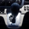 mitsubishi-fuso canter 2021 CFJ1398983 image 21