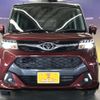 toyota tank 2019 -TOYOTA--Tank DBA-M900A--M900A-0325498---TOYOTA--Tank DBA-M900A--M900A-0325498- image 5