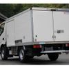 toyota toyoace 2020 quick_quick_LDF-KDY271_KDY271-0006388 image 6