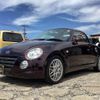 daihatsu copen 2008 quick_quick_ABA-L880K_L880K-0044297 image 1