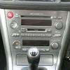 subaru legacy-touring-wagon 2004 quick_quick_TA-BP5_BP5-010270 image 9