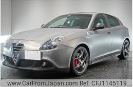alfa-romeo giulietta 2015 quick_quick_ABA-940181_ZAR94000007356080