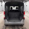 honda n-van 2019 -HONDA--N VAN JJ2-3007923---HONDA--N VAN JJ2-3007923- image 12