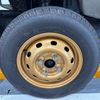 subaru sambar-truck 1997 CFJ1855159 image 14