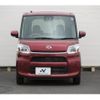 daihatsu tanto 2018 -DAIHATSU--Tanto DBA-LA600S--LA600S-0709028---DAIHATSU--Tanto DBA-LA600S--LA600S-0709028- image 2