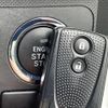 daihatsu move 2013 -DAIHATSU--Move DBA-LA100S--LA100S-0232172---DAIHATSU--Move DBA-LA100S--LA100S-0232172- image 22