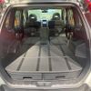 nissan x-trail 2011 -NISSAN--X-Trail DBA-NT31--NT31-215148---NISSAN--X-Trail DBA-NT31--NT31-215148- image 11