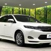 toyota harrier 2014 -TOYOTA--Harrier DBA-ZSU65W--ZSU65-0004854---TOYOTA--Harrier DBA-ZSU65W--ZSU65-0004854- image 17