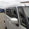 suzuki spacia 2021 -SUZUKI 【野田 580】--Spacia 5AA-MK53S--MK53S-359691---SUZUKI 【野田 580】--Spacia 5AA-MK53S--MK53S-359691- image 51