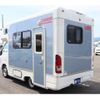 nissan vanette-truck 2012 CFJ1827624 image 19