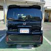 honda n-box 2024 quick_quick_JF5_JF5-1138827 image 15