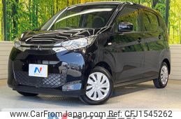 mitsubishi ek-wagon 2023 CFJ1545262