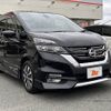 nissan serena 2016 -NISSAN--Serena DAA-GFC27--GFC27-019604---NISSAN--Serena DAA-GFC27--GFC27-019604- image 10