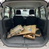 suzuki wagon-r-stingray 2013 CFJ1896205 image 12