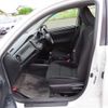toyota corolla-axio 2019 CFJ1815221 image 17